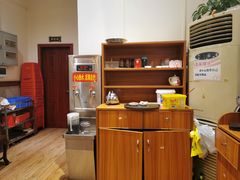 -丰尔粥食·粥底火锅·桑拿鸡(大良总店)