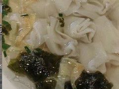 -五芳斋(临平星光街店)