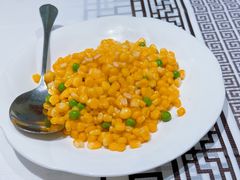 -宏玲餐厅(四川南路店)