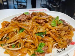 -八合里潮汕鲜牛肉火锅(福州万象城店)