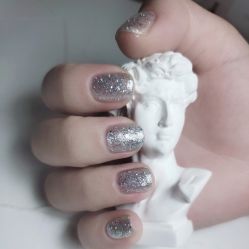 -情同手足美甲美睫