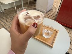 -UNIUNI(凯瑟琳广场店)