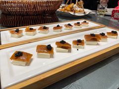 -海景壹号大酒店(滨湖店)