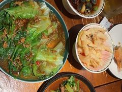 -你又瘦了小酒馆(奥体店)