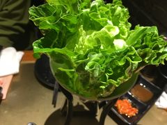 -手选潮汕鲜活牛肉火锅(二七广场店)