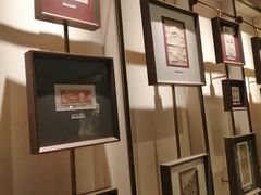 -民国红公馆·秦淮八艳(夫子庙店)