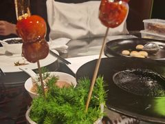 -大董(阜成路店)