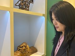 -吉林市博物馆