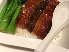 -虾饺妹·酒家(金碧店)