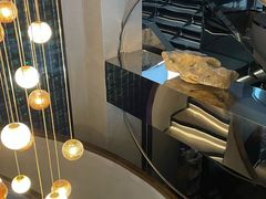 -山塘渡·苏式园林餐厅
