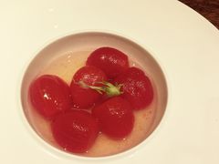-九井澤精致料理(金茂店)