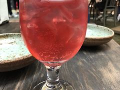 -Ocean's Table 欧舍