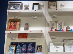 -海马体家庭照相馆(杭州远洋乐堤港店)