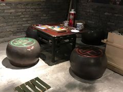 -居然之家家居生活MALL(丽泽店)