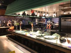 -鼎盛江山美食自助(欢乐城店)