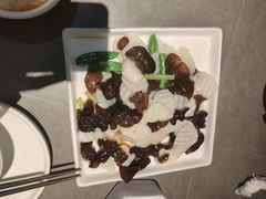 -好武功闽南私房菜(万达店)