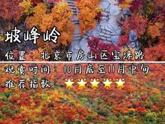 -国家植物园