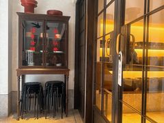 -林四喜·闽南传家菜(鼓浪屿店)