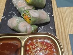-仙罗泰·泰国餐厅(印象汇店)