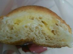 -原麦山丘(望京小街店)