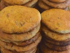 -杨老大焙子月饼干货(宽巷子民族美食街店)