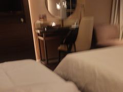 -福州仓山万达浦上大道地铁站锦江都城酒店