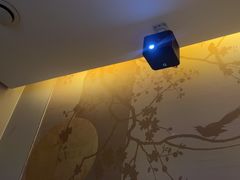 -华夏良子·足道SPA艾灸(翠微店)