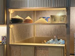 -一坐一忘云南菜(嘉里中心店)