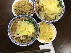 -潍州和乐王(总店)