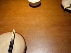 -奇滋豆味(南十四道街店)
