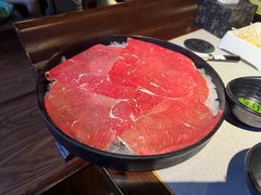 -重八牛府之小有名气(大望路店)