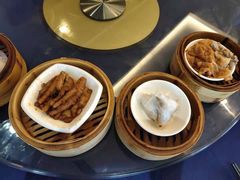 -南宁红林大酒店