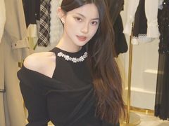 -合景·悠方(成都店)