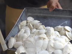 -尤素福东举院饺子馆