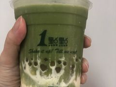 -1点点(河南中路店)
