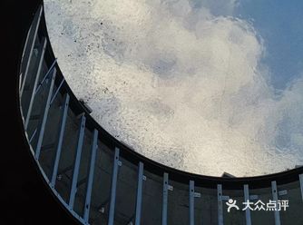 你一定没见过的这样的童话博物馆
