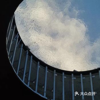 你一定没见过的这样的童话博物馆