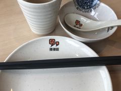 -多多旺港式茶餐厅(新区店)