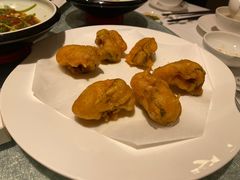 -花城苑广府菜(侨鑫店)