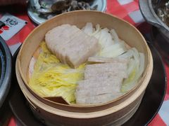 -好爸爸(印象城旗舰店)