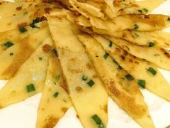 -写庭·鱼鲜川菜·宴请(铁像寺水街店)