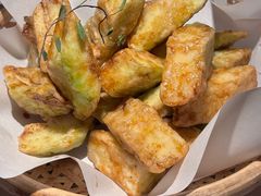 -初蓉丨遇见新川菜(亲贤街荣耀店)