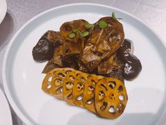 -清水亭湖北菜(大屯DT51店)