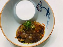 -皇朝尊会(龙之梦大酒店)