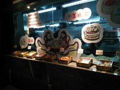 -广东道至正餐厅(区庄店)