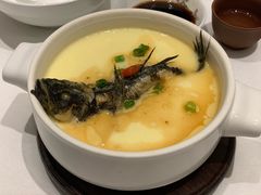 -松鹤楼·非遗·苏帮菜(融科店)