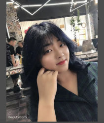 -無名发艺