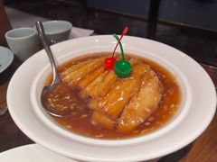 -面辣子·陕西家乡菜(长安店)