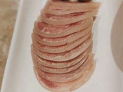 -天目湖御水温泉·度假酒店