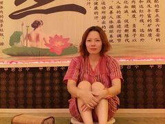 -香江明珠休闲水汇(罗湖村店)